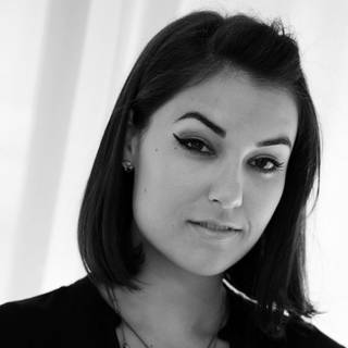 Sasha Grey wallpaper