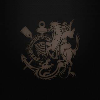 Corinthians wallpaper