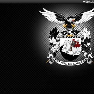 Corinthians wallpaper