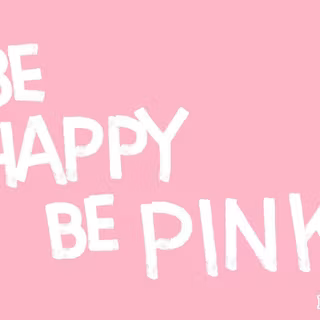 Victoria's Secret wallpaper