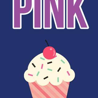 Victoria's Secret wallpaper