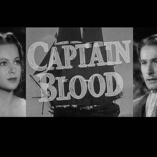 Olivia de Havilland wallpaper