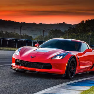 Sports 2017 wallpaper