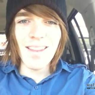 Shane Dawson wallpaper