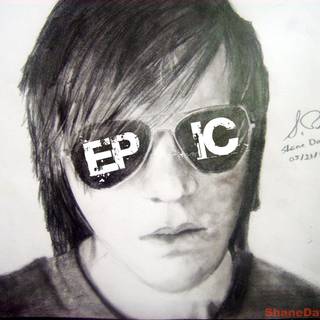 Shane Dawson wallpaper