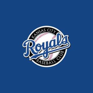KC Royals wallpaper
