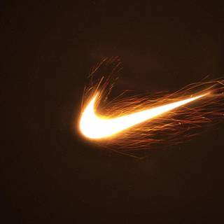 Innovation wallpaper