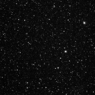 iPhone 7 Plus wallpaper