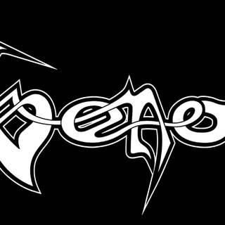 Metalhead wallpaper