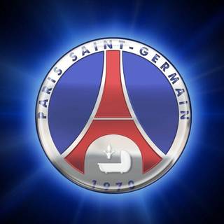 Paris Saint-Germain F.C. wallpaper
