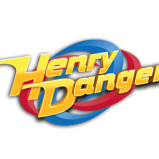 Henry Danger wallpaper