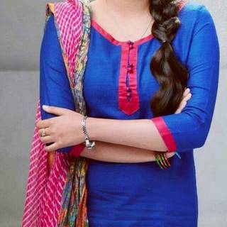 Keerthy Suresh wallpaper