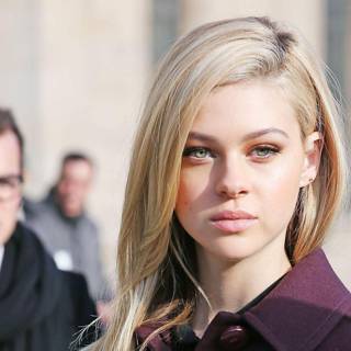 Nicola Peltz wallpaper