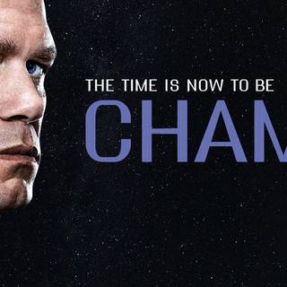 John Cena HD 2017 wallpaper