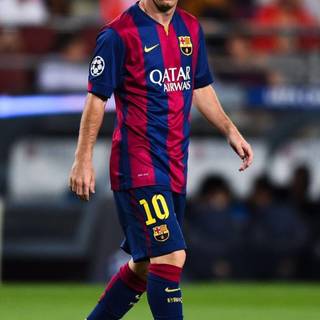 Ronaldo wallpaper HD