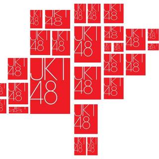 JKT48 wallpaper