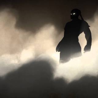 Shadow Fight 2 wallpaper