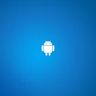 Minimalist HD wallpaper