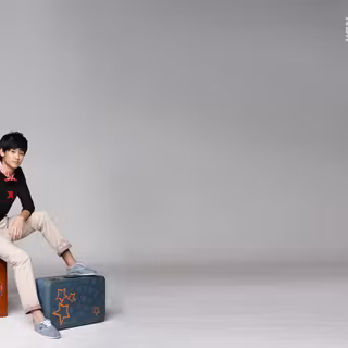 Kim Soo-Hyun wallpaper