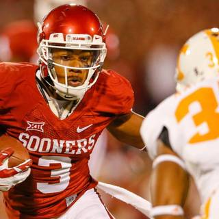 Sterling Shepard wallpaper