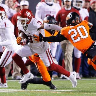 Sterling Shepard wallpaper