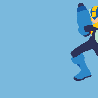 Mega Millions wallpaper