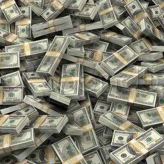 Mega Millions wallpaper