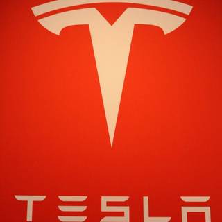 TSLA wallpaper
