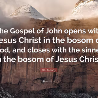 The Sinner wallpaper