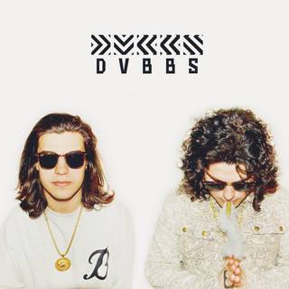 DVBBS wallpaper