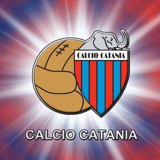 Calcio wallpaper
