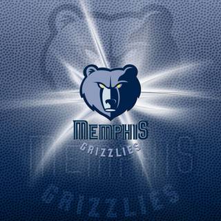 Memphis Grizzlies wallpaper