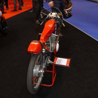 Ángel Nieto wallpaper