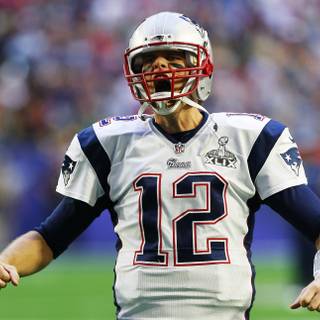 Tom Brady 2017 wallpaper