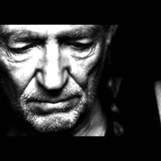 Willie Nelson wallpaper