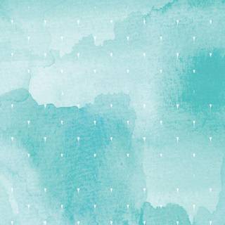 Water colour wallpaper