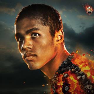 Douglas Costa wallpaper
