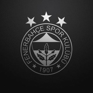 Fenerbahçe S.K. wallpaper