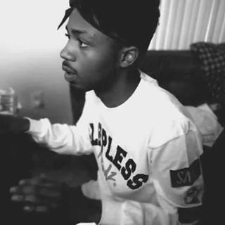 Metro Boomin wallpaper