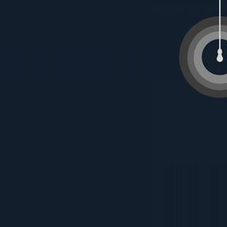 Light bulb HD wallpaper