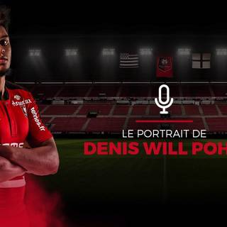 Kylian Mbappé wallpaper