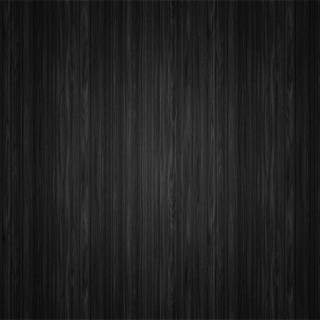 Graphite wallpaper
