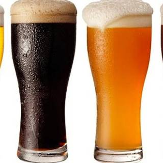 International Beer Day wallpaper