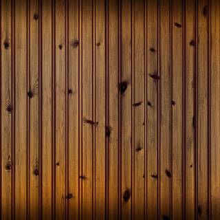 HD wood wallpaper