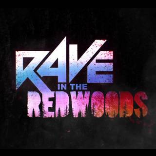 90's themed logos wallpaper