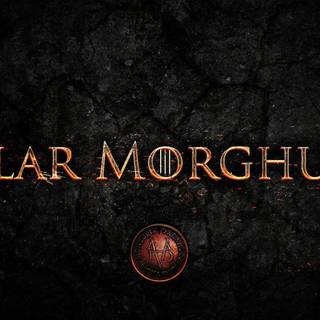  Game of Thrones season 7 wallpaper