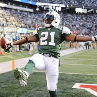 LaDainian Tomlinson wallpaper