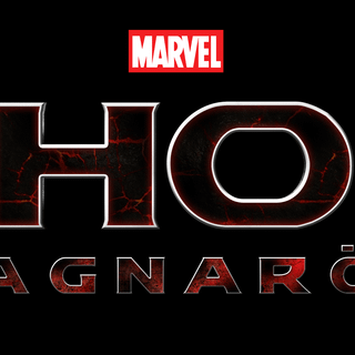 Thor: Ragnarok wallpaper