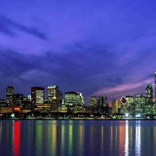 Civil engineering wallpaper