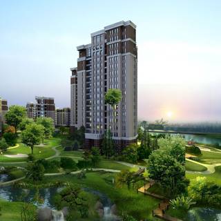 Civil engineering wallpaper